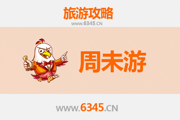 南昌东湖周末游攻略：古韵与现代交织的城市绿洲
